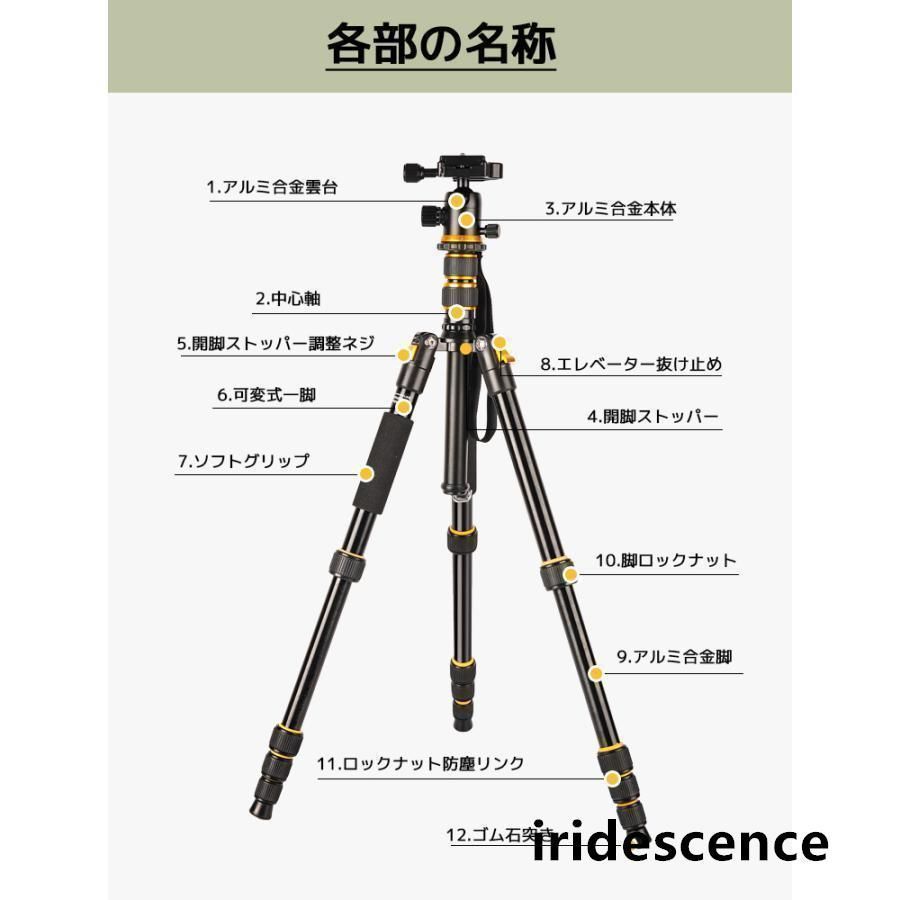 リモコン付 4lNg890