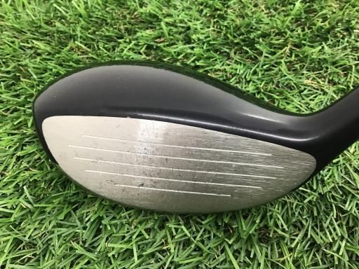 ユーティリティ UT