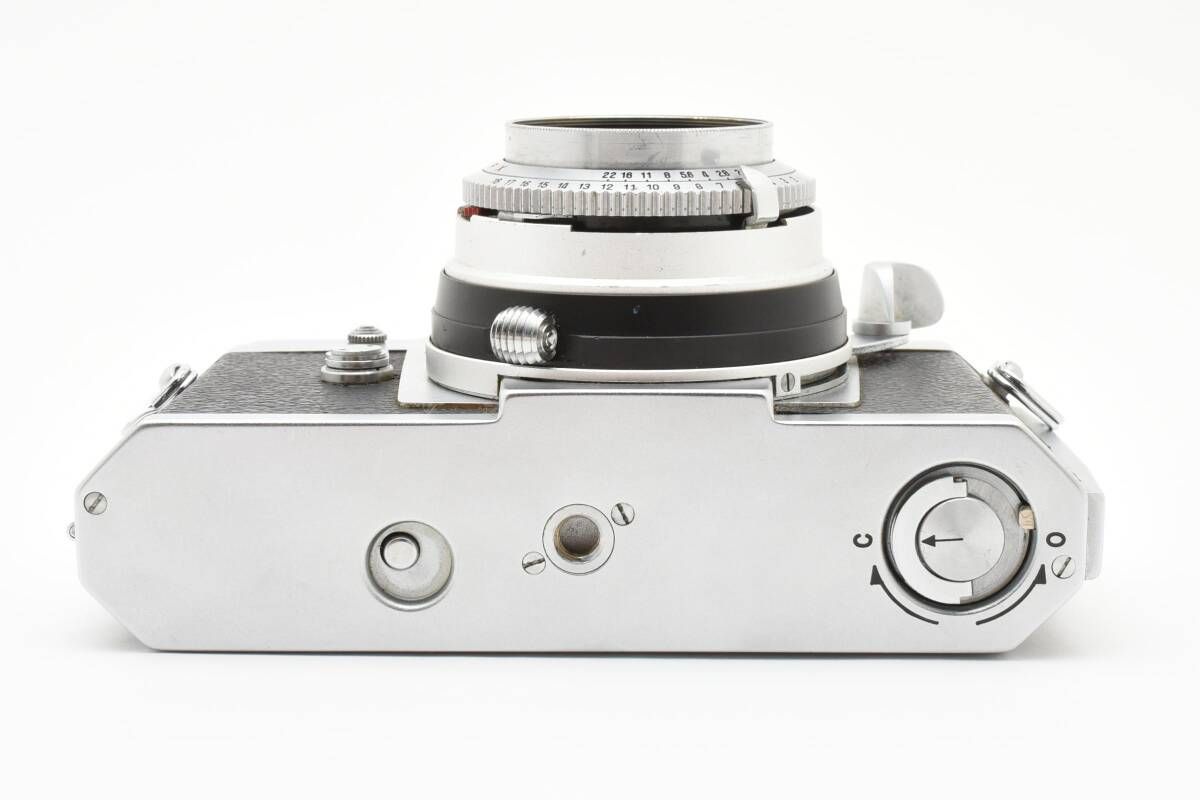 48mm F2