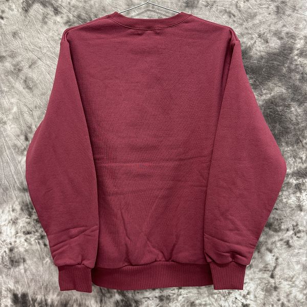 中古・古着通販】UNDERCOVER (アンダーカバー) スウェット
