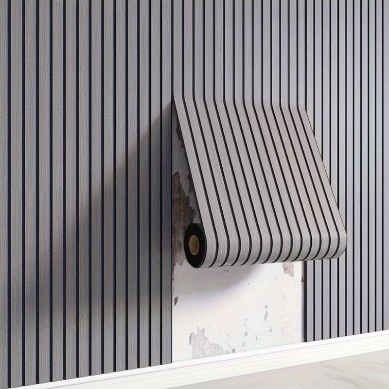 英翼武装剣 古兵器 武具 西洋剣 中世騎士の剣 片手剣 冷兵器 装飾用