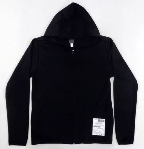 水樹奈々　NANAMIZUKI live アトラクション2002のパーカー 水樹奈々 NANAMIZUKI live アトラクション2002のパーカー 2025年