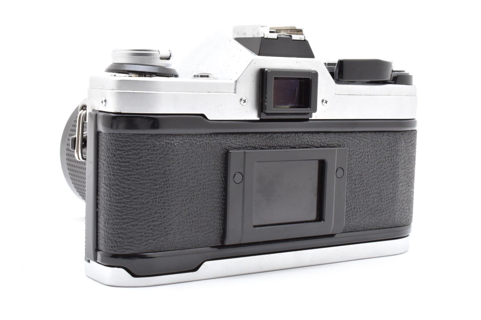 フィルムカメラ カメラ