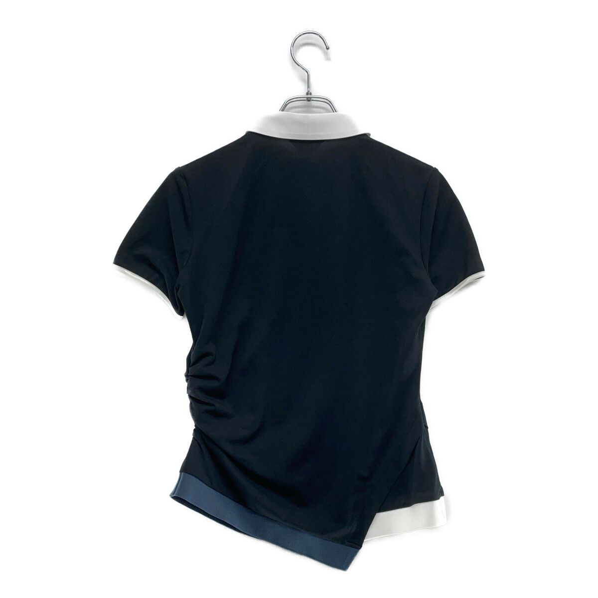 coco 中古 ランバンスポール LANVIN SPORT レディース 半袖