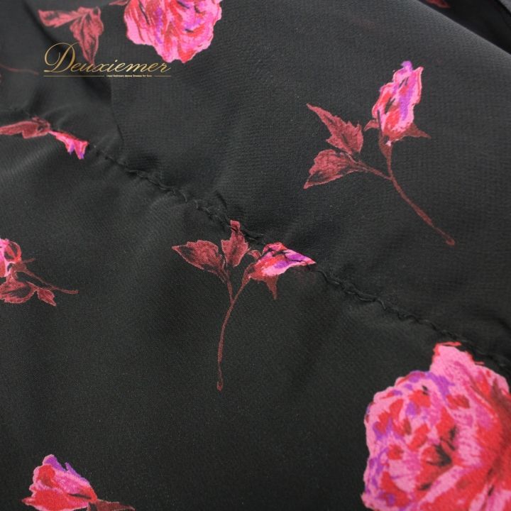 【美品 日本製 社交ダンス衣装】パープル Chacott ワンピース ドレス 紫 チャコット CHACOTT】日本製 社交ダンス衣装 パープル L ドレス 良品