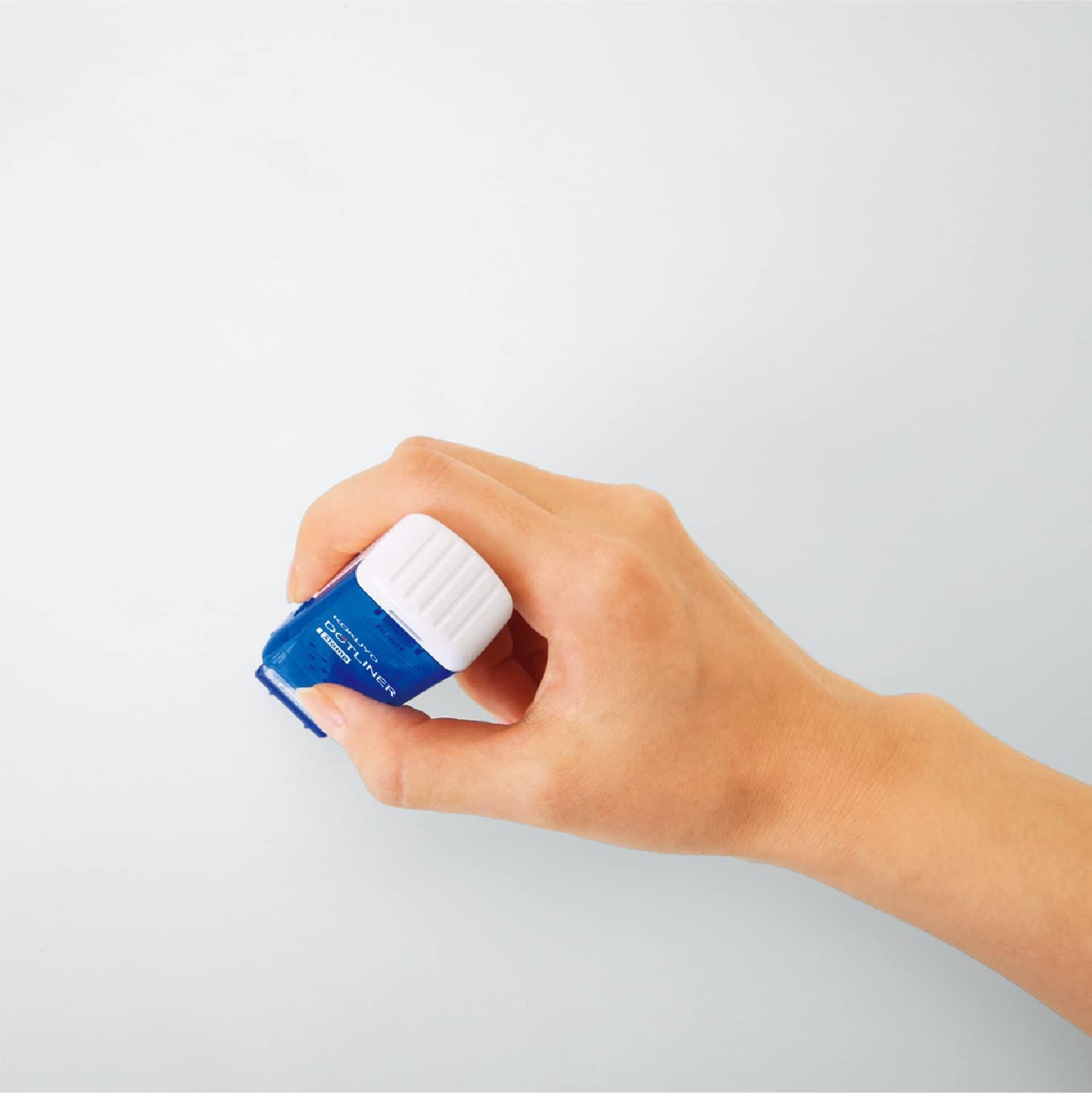  数量 タ DM 460 08 本体 スタンプ ドットライナー のり テープのり コクヨ テープのり のり