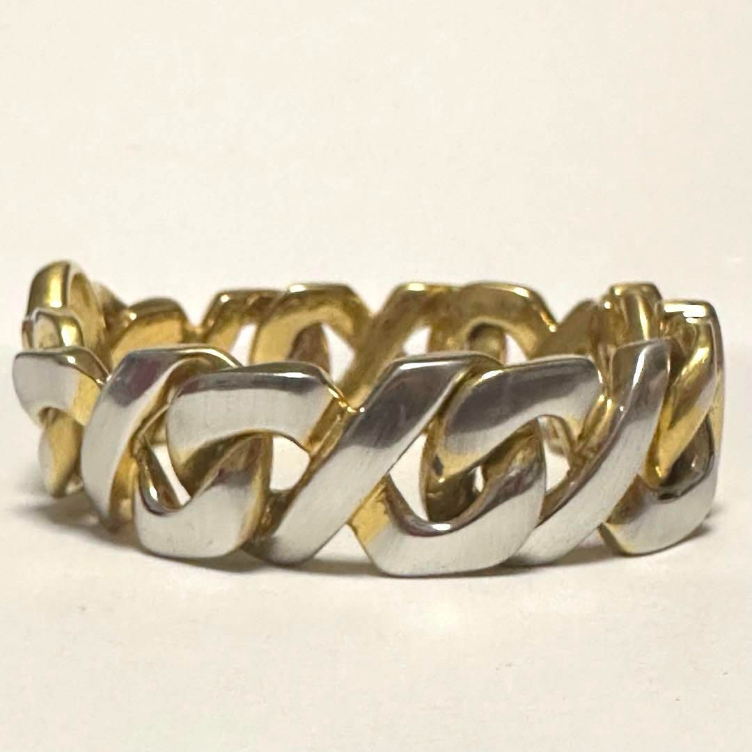 ヴェルサーチェ ヴェルサーチ