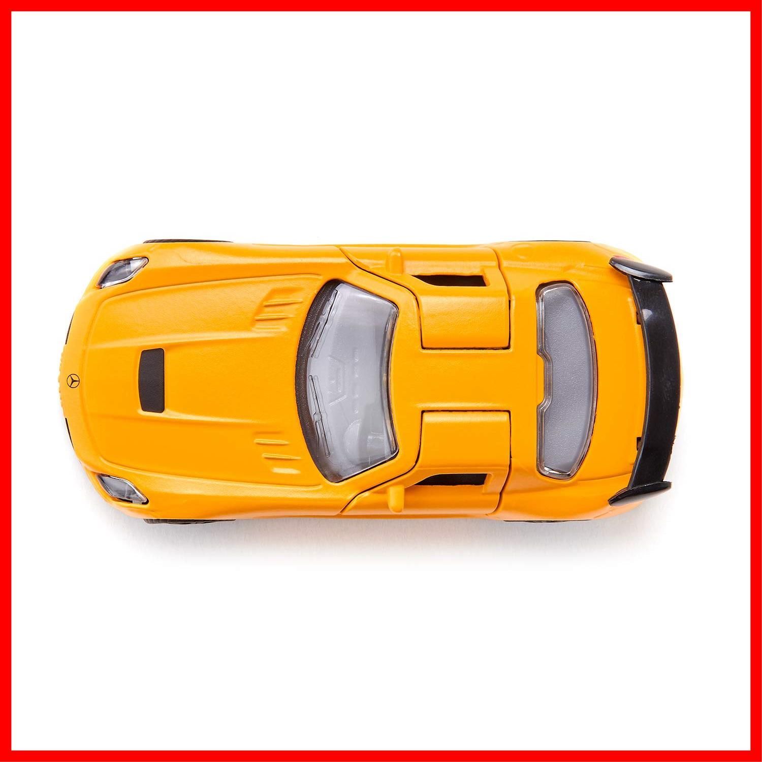 専用出品♡ Amazon | キタコ(KITACO) 電源取り出しハーネス(カワサキ タイプ