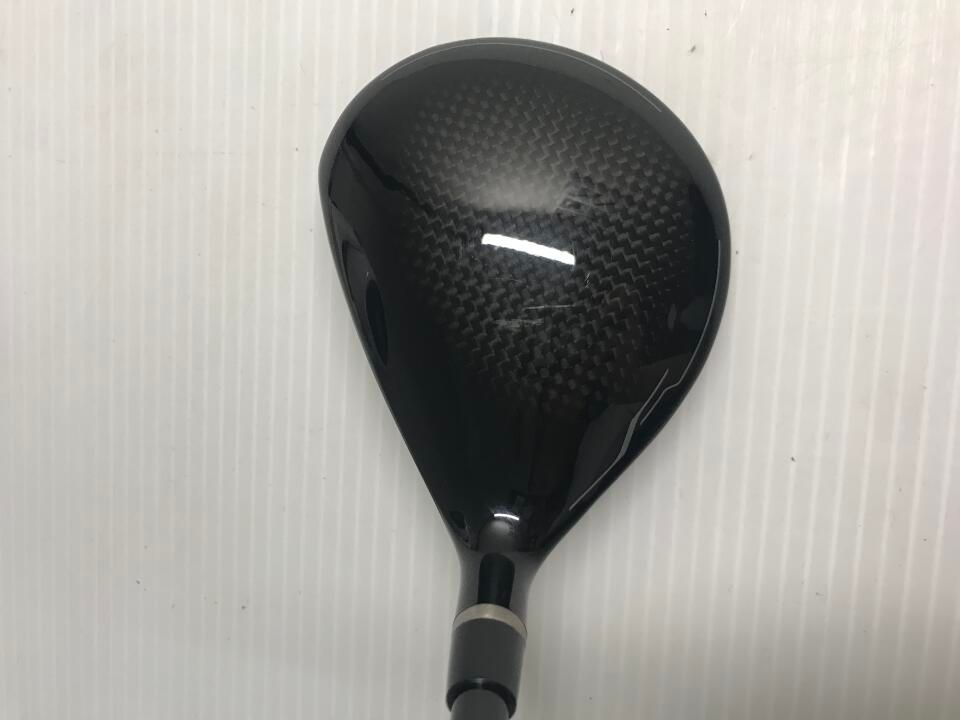 RMX VD 2025 18 S TENSEI TB f YAMAHA フェアウェイウッド ヤマハ 最短