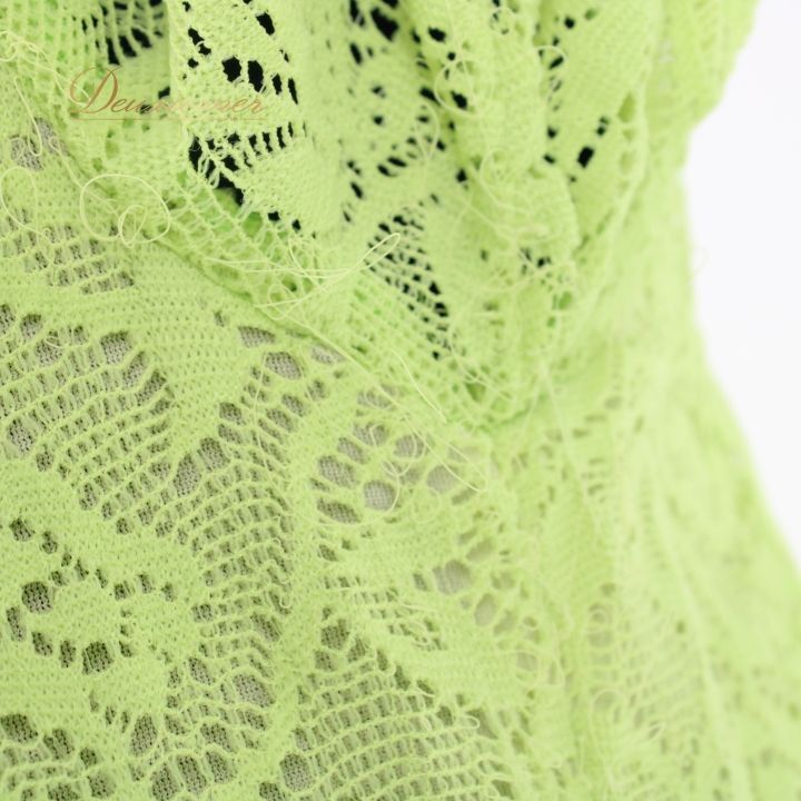 フォーマル ダンス衣装