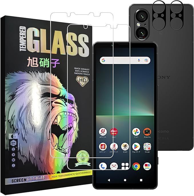 くもさん用☆KANADEMONO チーク無垢材 ヴィンテージミラー 90×180