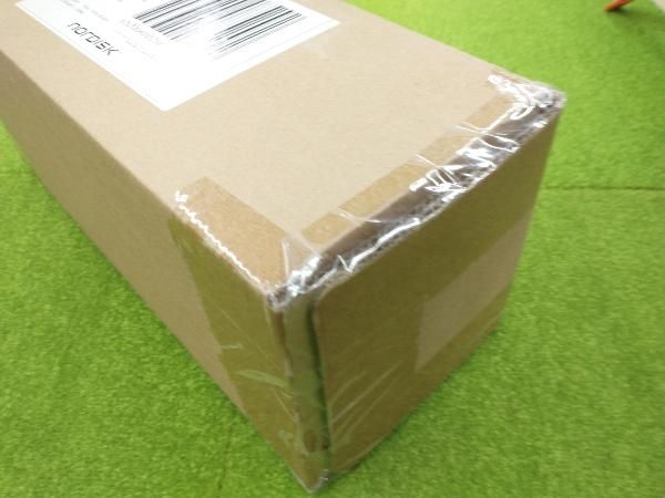 未開封品 nordisk ノルディスク Troms Mesh Cabin トロムスメッシュ