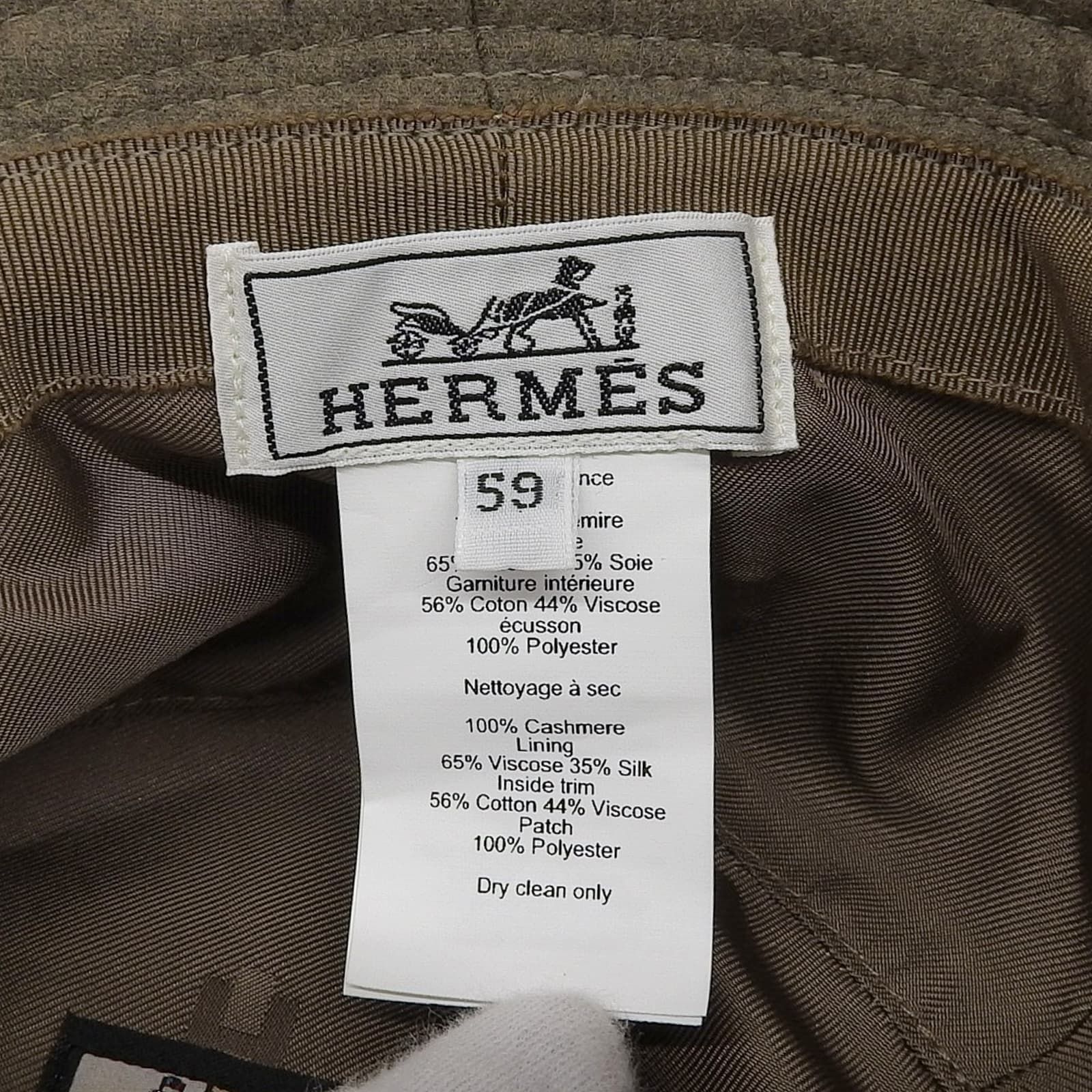 エルメスセリエ ドッグウェア 犬服 カシミヤ 楽天市場】カシミヤ 100