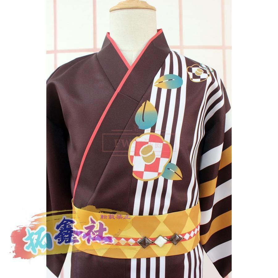 【綿麻】刀剣乱舞 軽装 加州清光 コスプレ衣装 COSONSEN 打刀 Amazon | [cosonsen] 刀剣乱舞 軽装 打刀 加州清光 コスプレ衣装
