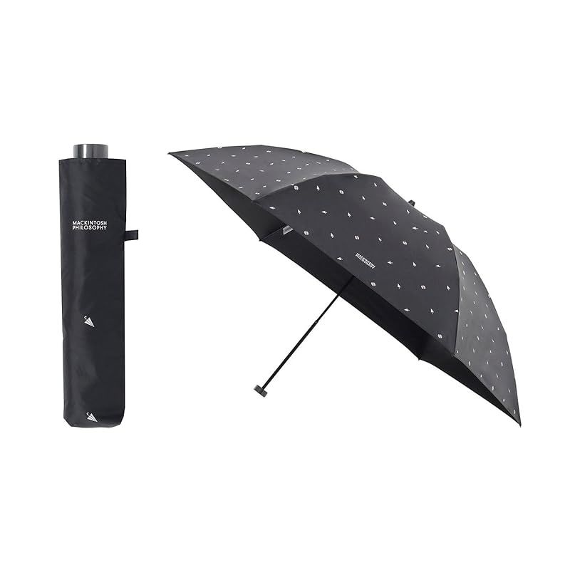 マッキントッシュフィロソフィー