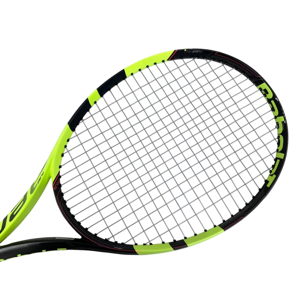 BabolaT