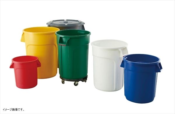 ♦︎年末セール品♦︎勿体ないワイルドな❣️①楠サイドテーブル