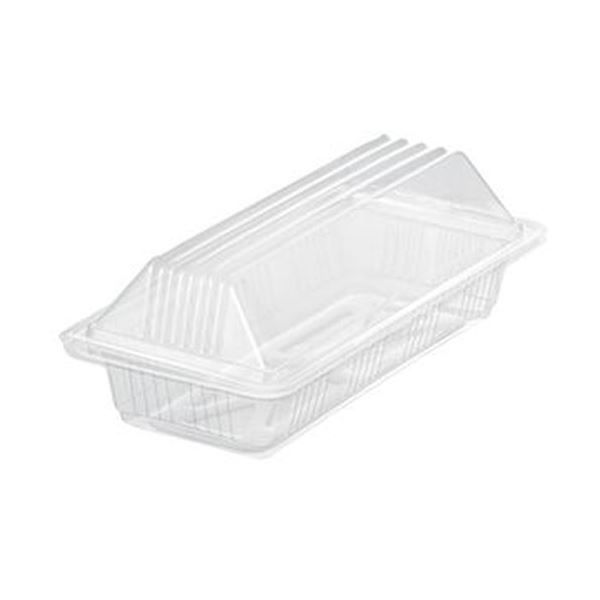 オーダーメイド アクリル飼育ケージ（ 19個セット）