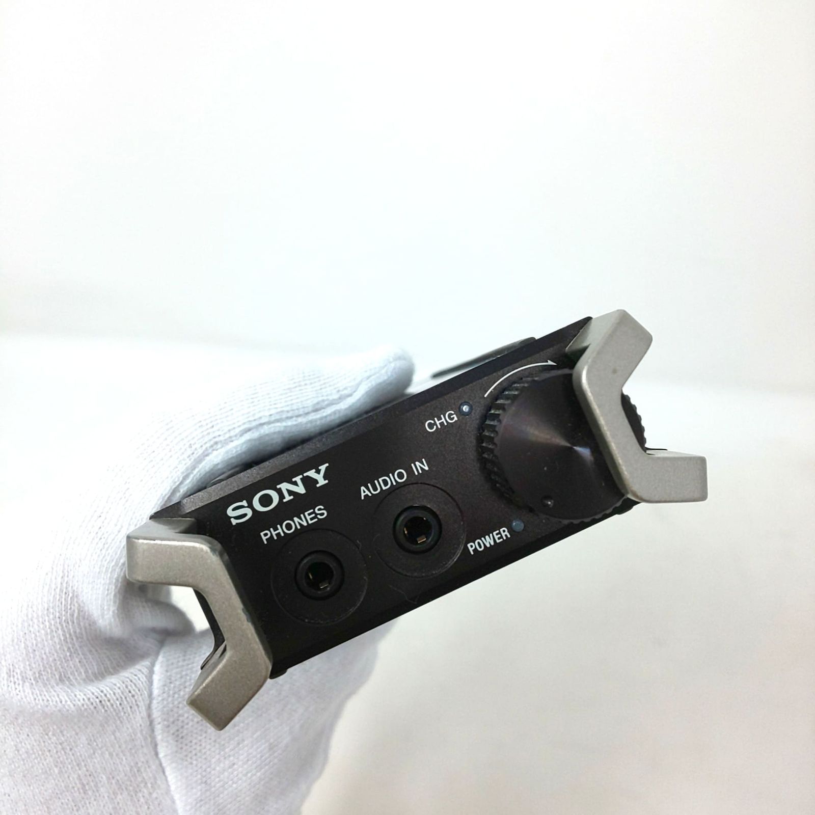 Turning Point ターニングポイント2 raw 美品 廃盤 送料無料 spingear