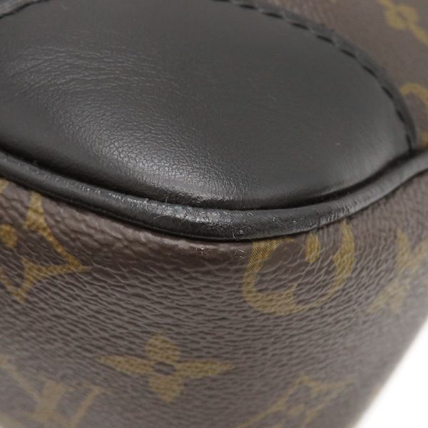 VUITTON