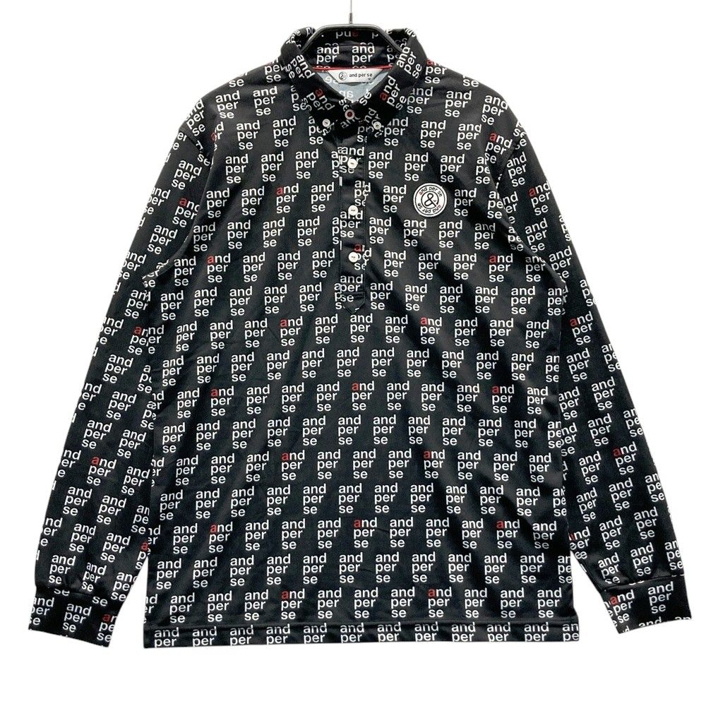 3W用 Red Hot Fairway Type 2 シャフトFLEX⭐︎⭐︎⭐︎ 3W用 Red Hot Fairway Type 2 シャフトFLEX