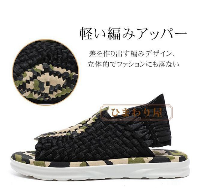 軽量