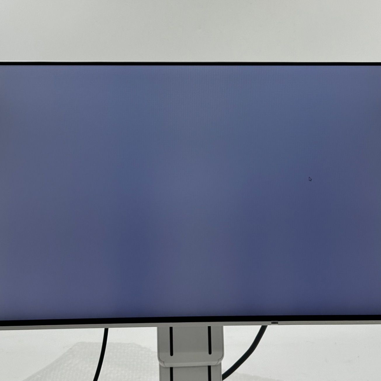 FlexScan 60cm（23.8）型カラー液晶モニター FlexScan EV2451 ブラック Amazon.co.jp: FlexScan 60cm（23.8）型カラー液晶モニター