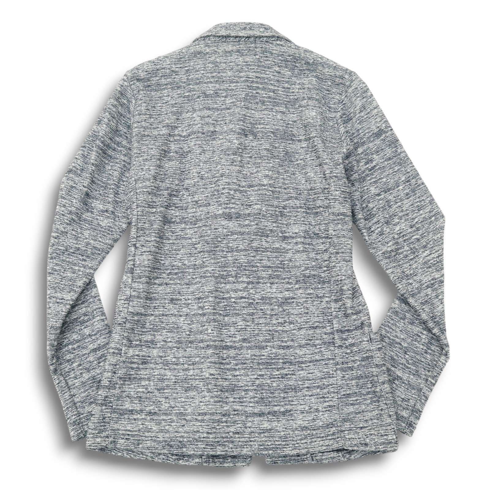 新品 未使用】 HIGH STREET ハイストリート パイル生地