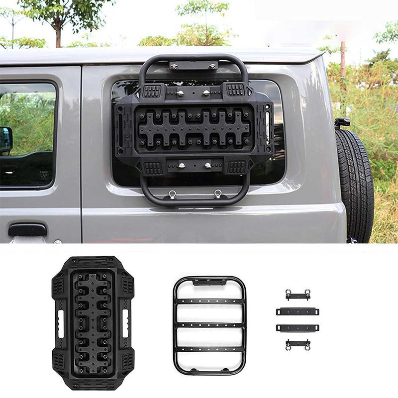 土日限定値下 CURT ヒッチカーゴキャリア 18110 ハイエース等 キャンプ 土日限定値下 CURT ヒッチカーゴキャリア 18110 ハイエース等 キャンプ