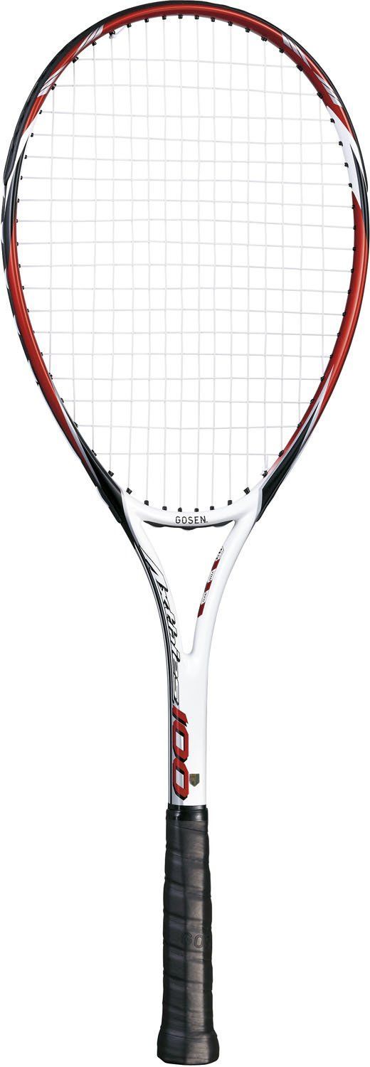 ジオブレイク80V ソフトテニス ラケット YONEX 80V SL2 新品】ジオ