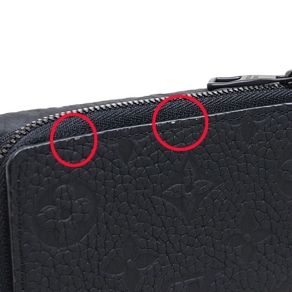 ルイヴィトン Louis Vuitton ポルトフォイユ・パイロット M82556