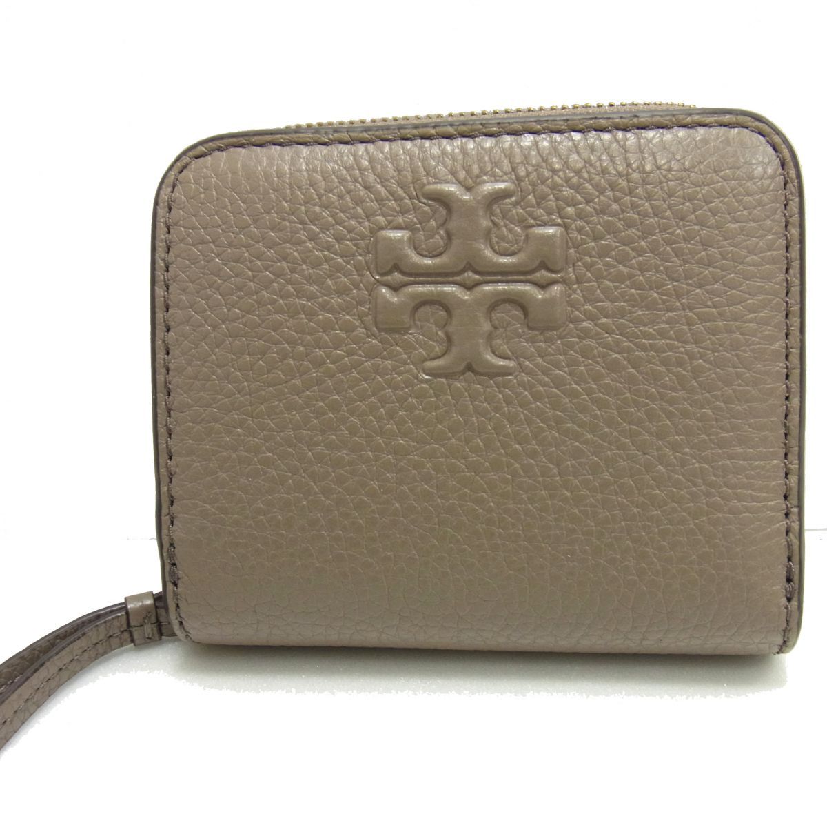 トリーバーチ Tory Burch コート ジャケット アウター ニット