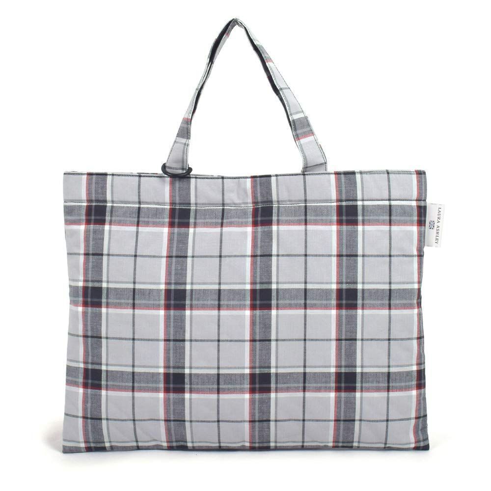 子供用 お稽古バッグ 通園 手提げ キルティング レッスンバッグ ASHLEY LAURA STYLE] CANDY [COLORFUL