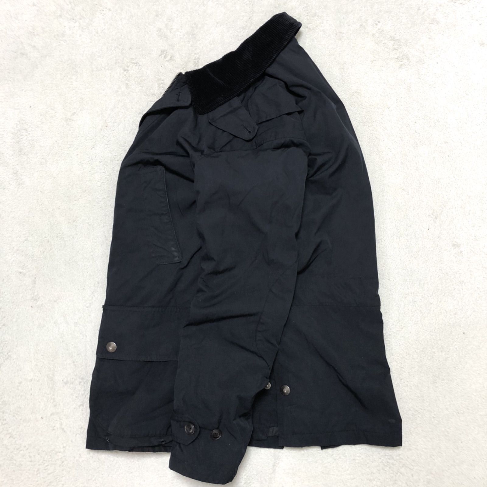 RUDE GALLERY ローブコートガウンルードギャラリーROBE