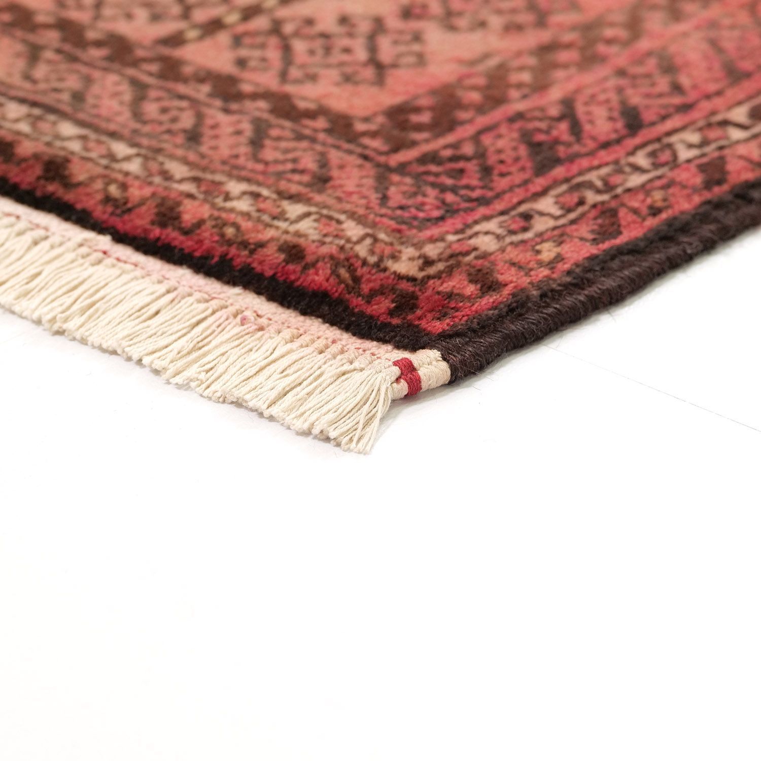 ガーエン 1950年代