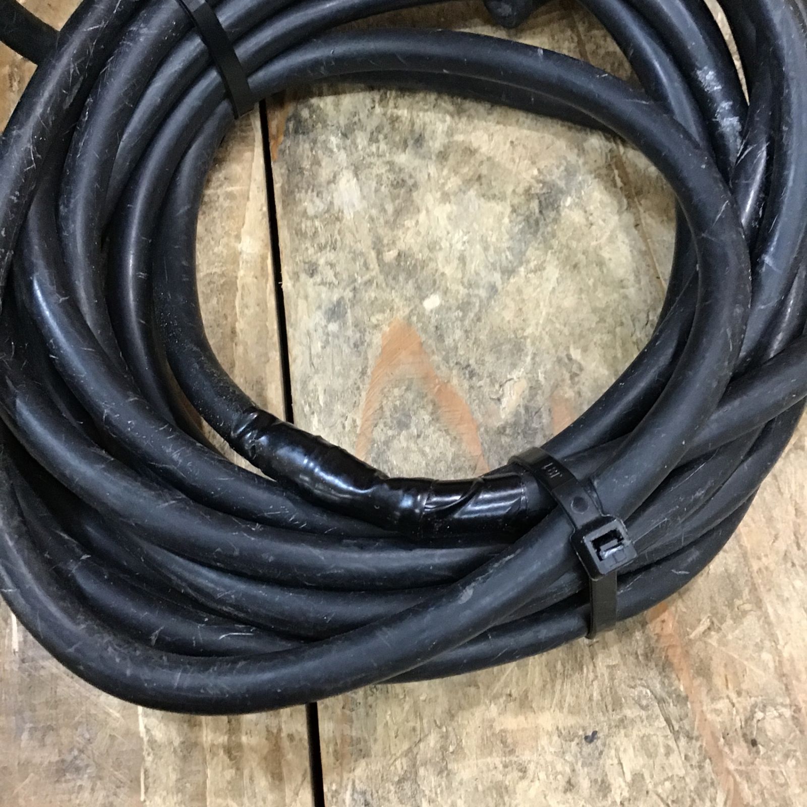 〇リョービ(RYOBI) 165mm丸ノコ W-658D【所沢店】 - メルカリ