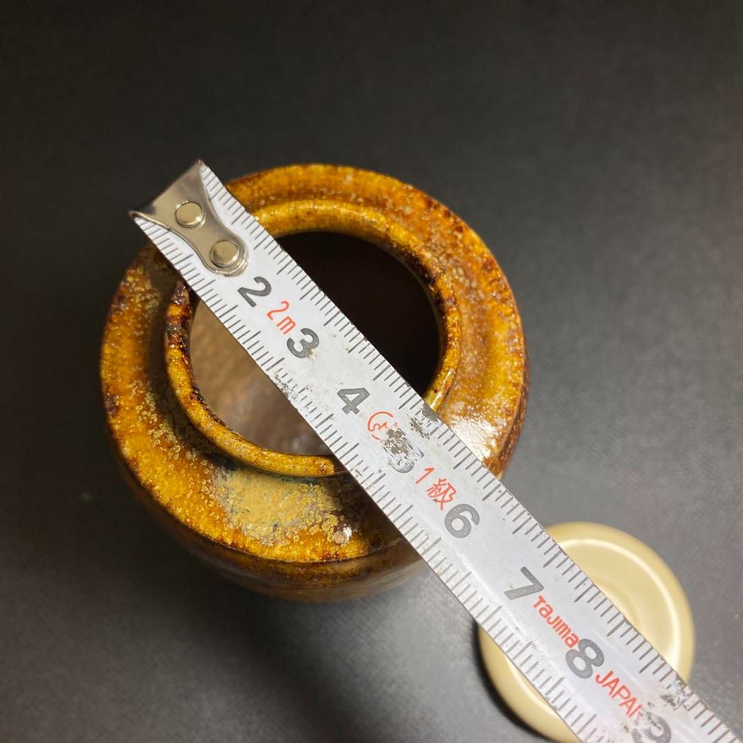 東Y6-1023 2Fタエサ