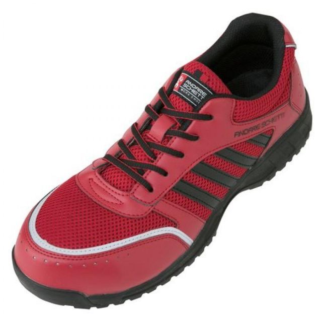 SICK'S Blu-ray （1つ未開封）セット