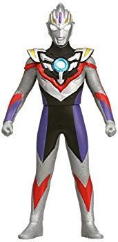 【非常に良い】ウルトラヒーローシリーズ 49 ウルトラマンオーブ スペシウムゼペリオン n5ksbvb