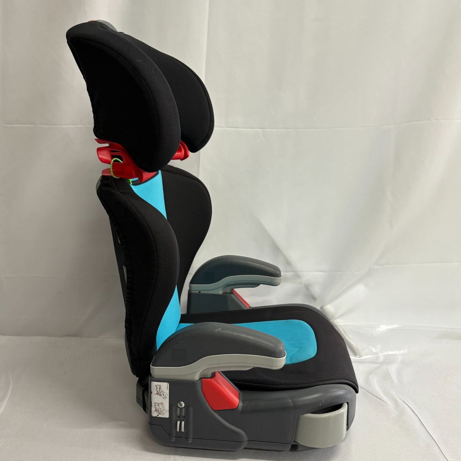 GRACO