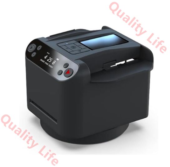 トランプ シャッフル機 カード洗浄機 ポーカーカードディーラー マルチサイズ対応 無線入札機能搭載 複数カードプレイモード 家庭用ゲームに最適