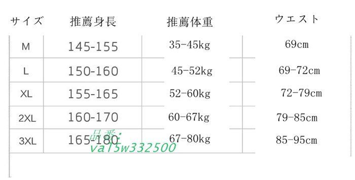 ジャスミンさん専用 ジャスミンさん専用 ジャスミンさま専用