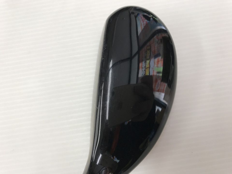 YAMAHA NS -10M PRO　中古　ペア　ネット付き 即納】ONOFF FAIRWAY WINGS KURO 2017 | 27 | R | NSプロ MODUS