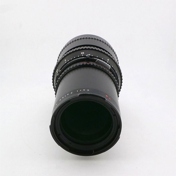 【中古】(ハッセルブラッド) HASSELBLAD ゾナー C250/5.6 five-star-camera_hasselblad-
