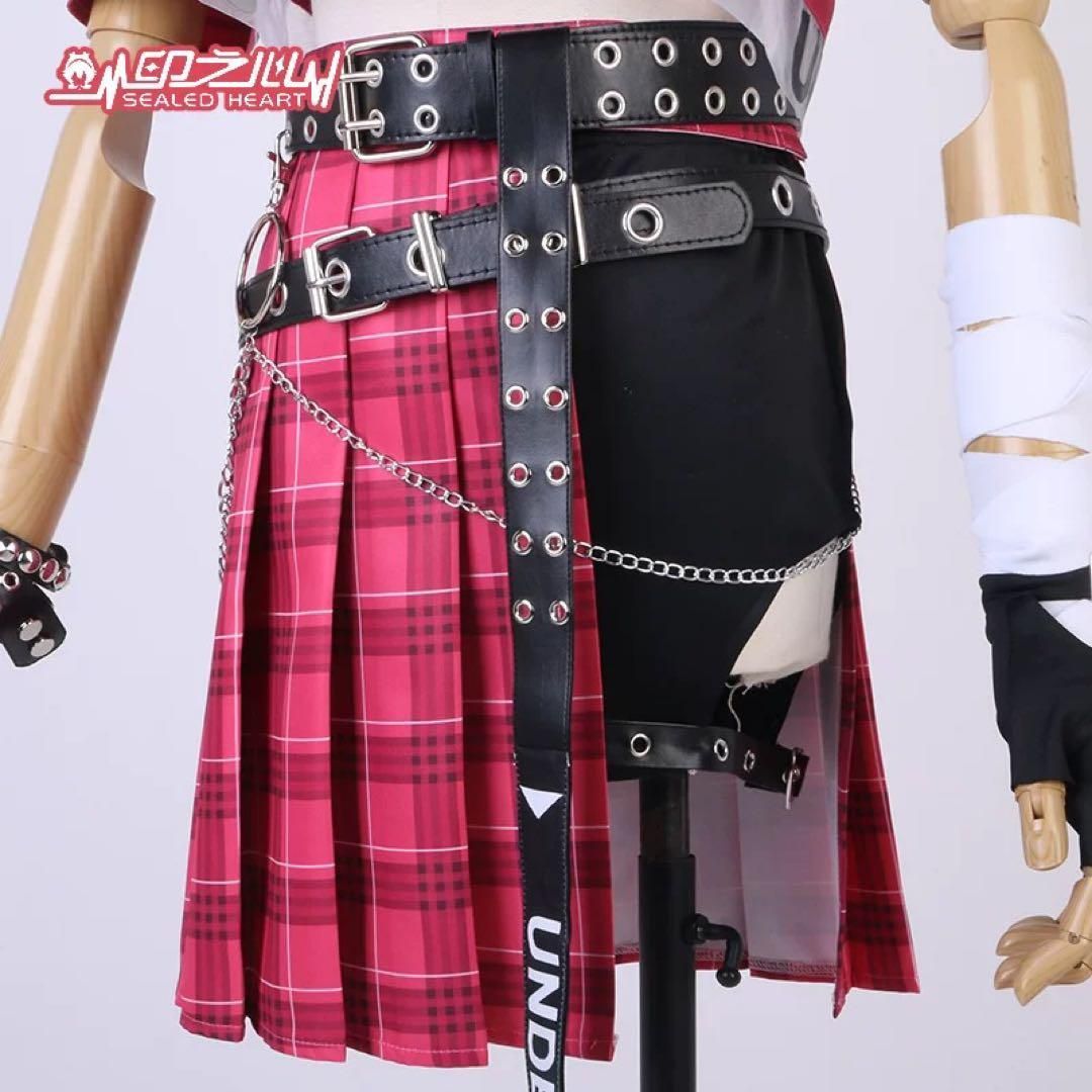 ハロウィン仮装 イベント衣装