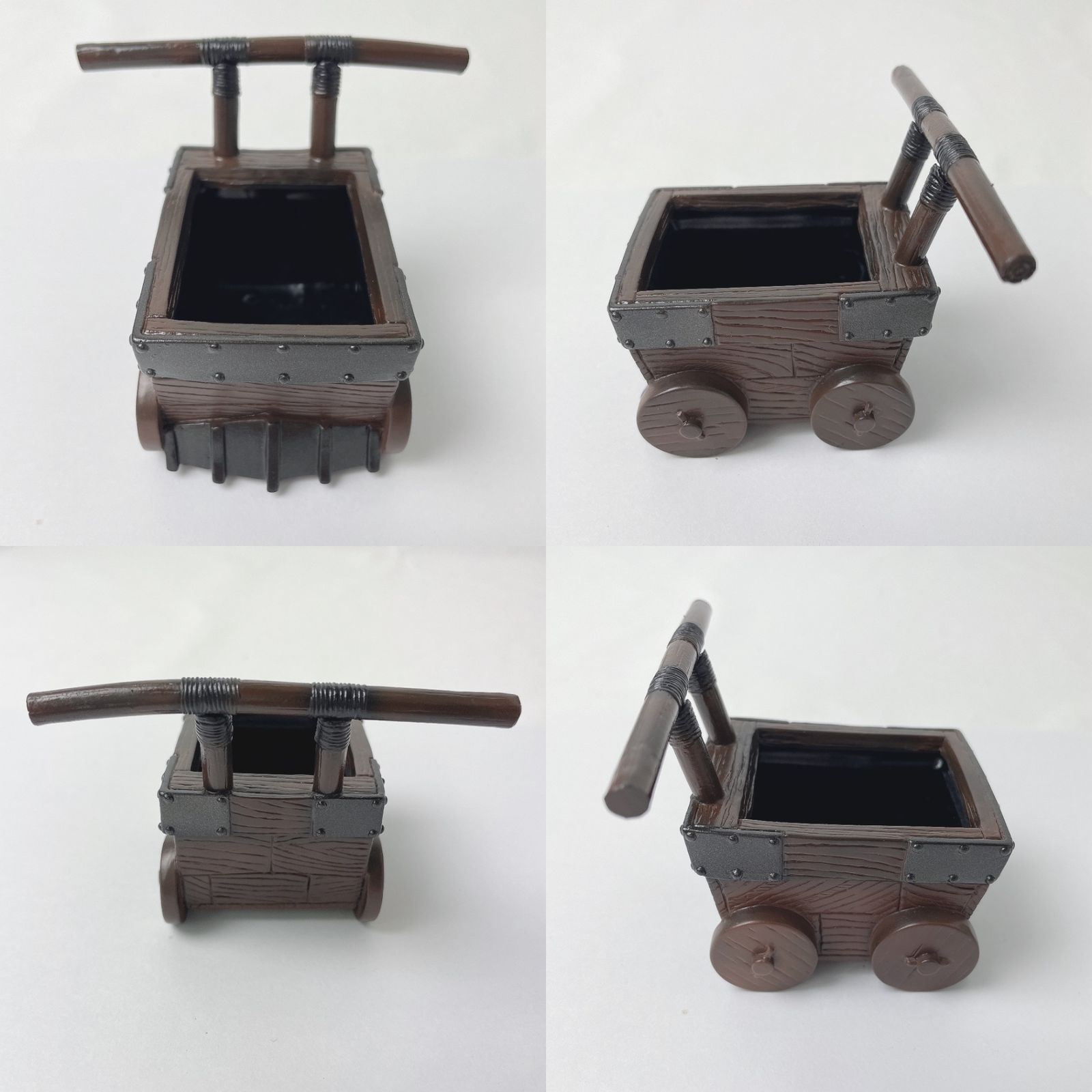 SamuraiDoll/サムライドール 子連れロボ 一刀斎と青二斎 ソフビ samuraidoll 子連れロボ 一刀斎と青二斎 1期 サムライドールソフビ