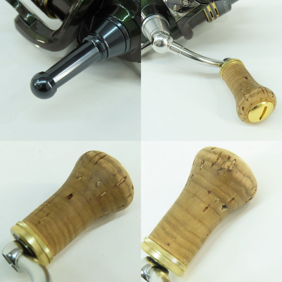 SHIMANO シマノ 08 CARDIFF AREA カーディフエリア 1000S SD72 SHIMANO シマノ 08 CARDIFF AREA カーディフエリア 1000S SD72