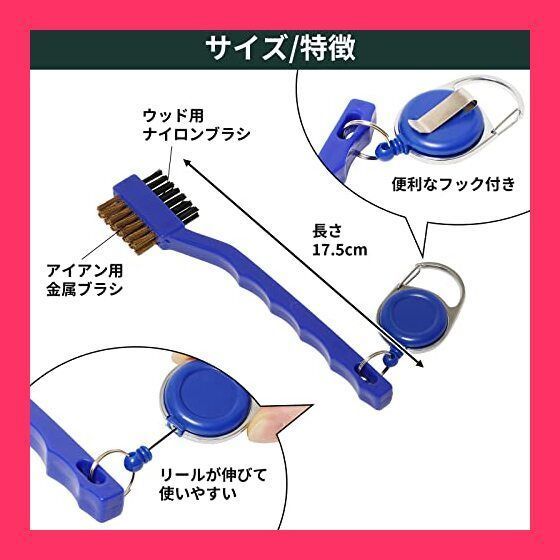 スタッフおすすめ！】Tabata(タバタ) ゴルフ ゴルフクラブ お