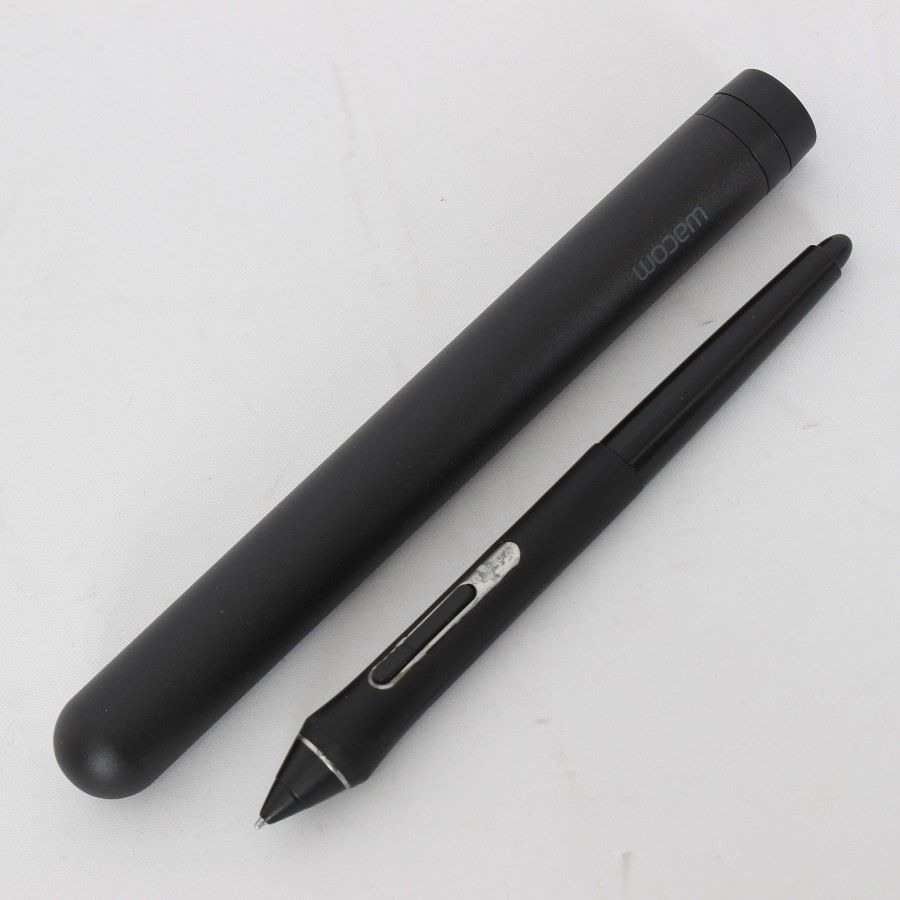 haruさん専用Wacom Cintiq 16 FHD プロペンslim付 haruさん専用Wacom