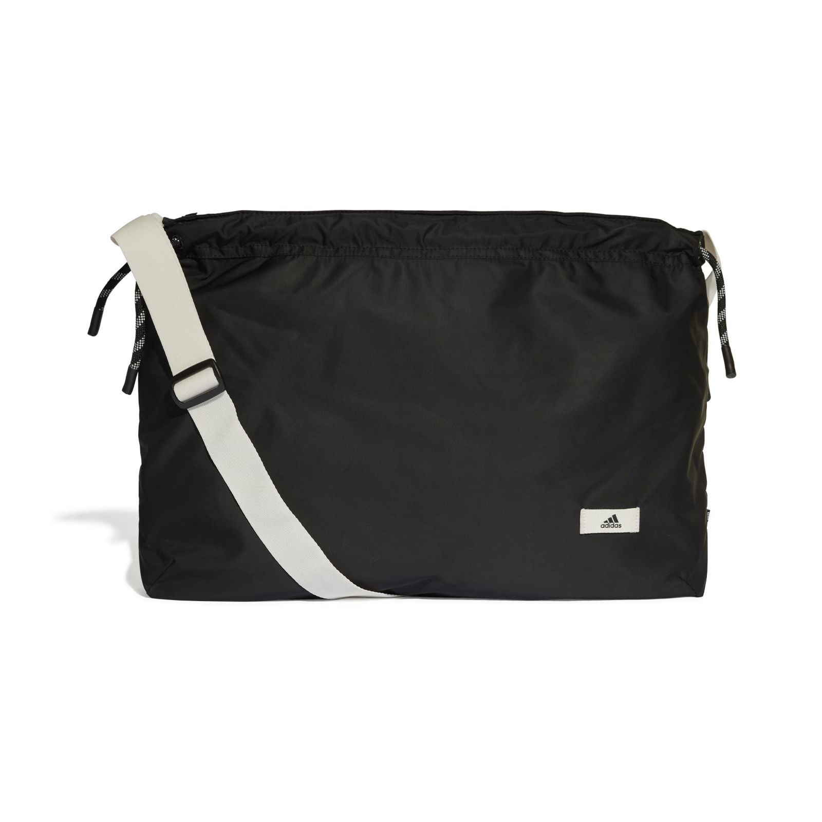 Adidas large simple online pouch